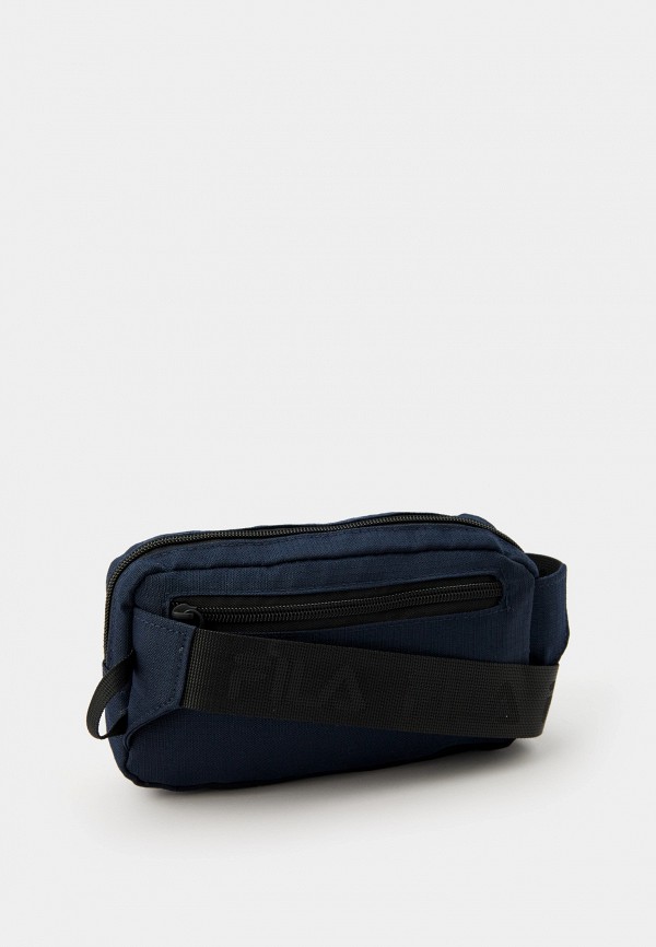 Fila Сумка поясная - фото 2