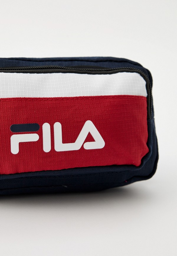 Fila Сумка поясная - фото 3