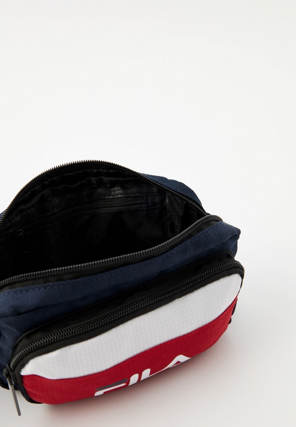 Fila Сумка поясная - фото 4