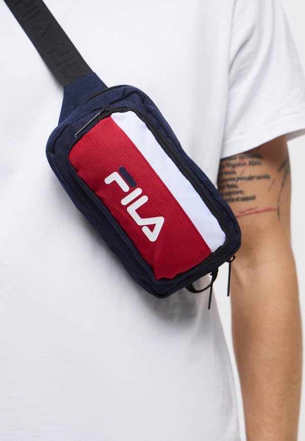 Fila Сумка поясная - фото 6