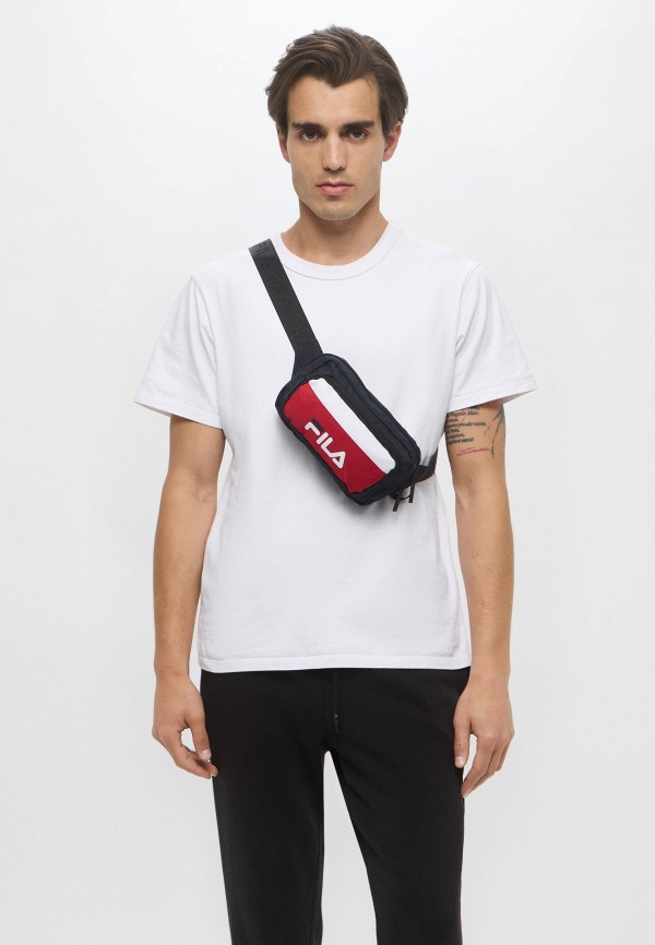 Fila Сумка поясная - фото 5