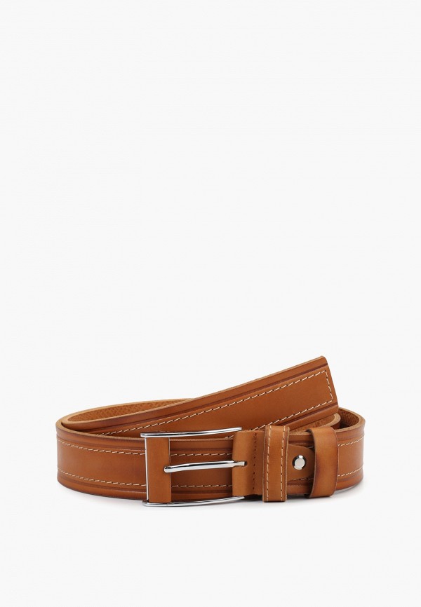 Olio Rosti Ремень - фото 1