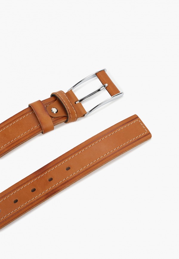 Olio Rosti Ремень - фото 2