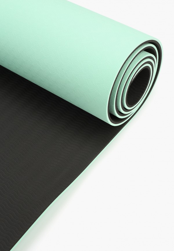 YourFit Коврик для йоги - фото 2