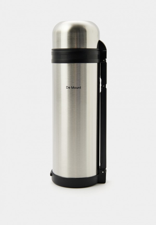 De Mount Термос - фото 1