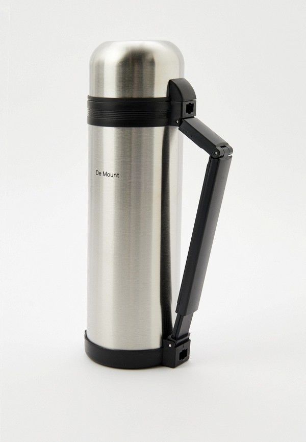 De Mount Термос - фото 2