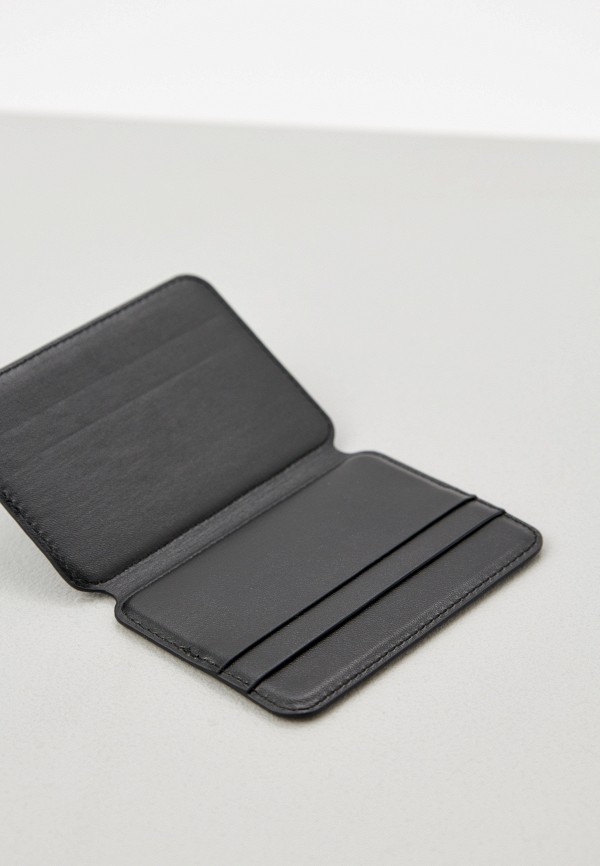 Karl Lagerfeld Кредитница - MagSafe, с функцией подставки - фото 4