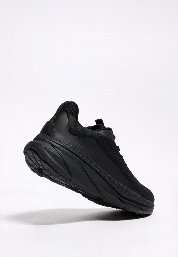 Footwell Кроссовки - BLACK_MAMBA - фото 4