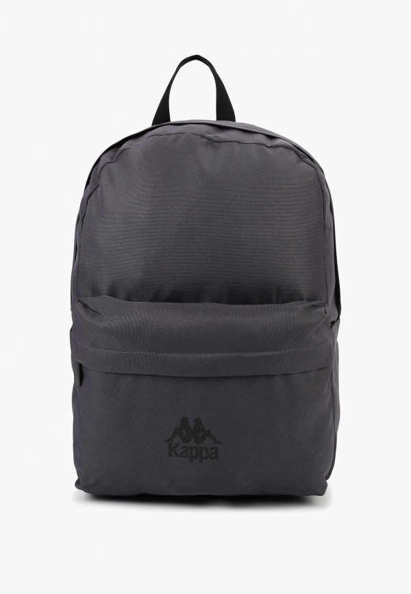 Kappa Рюкзак - фото 1