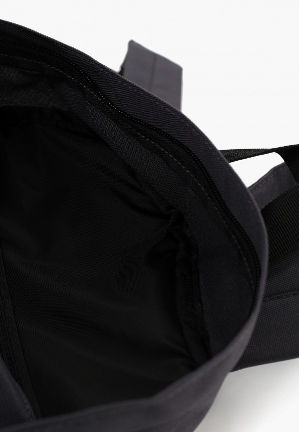 Kappa Рюкзак - фото 3