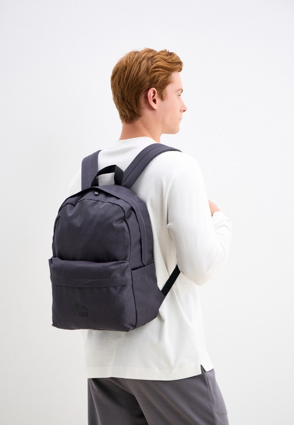 Kappa Рюкзак - фото 4