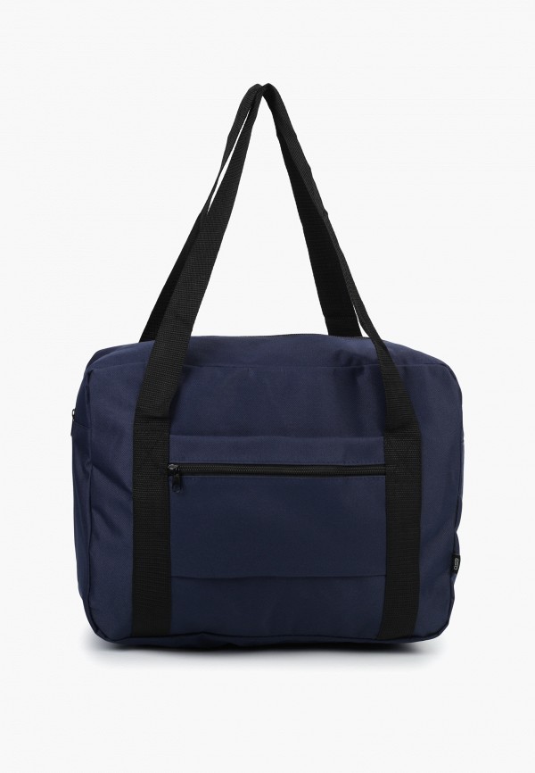 GSD Сумка спортивная - фото 1