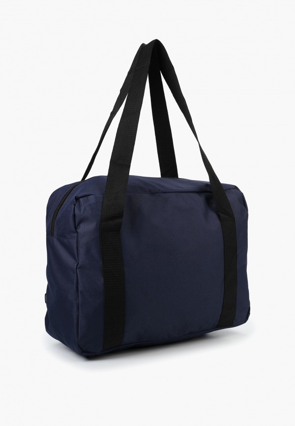 GSD Сумка спортивная - фото 2