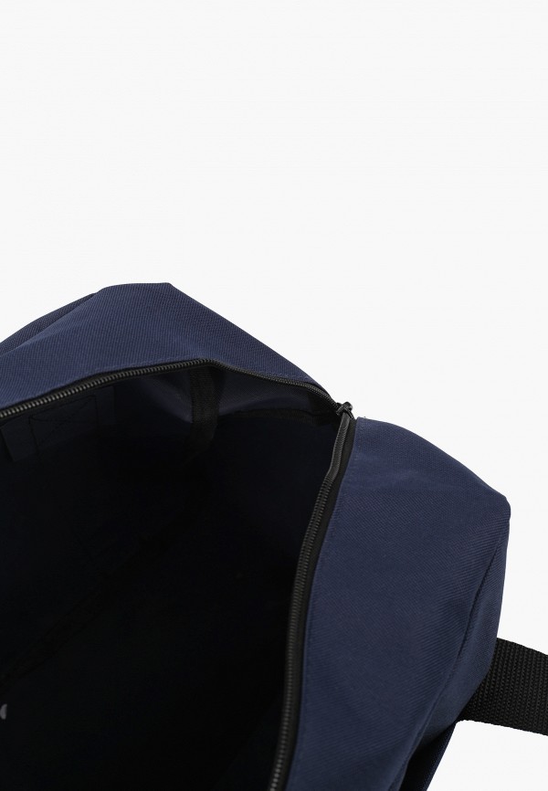 GSD Сумка спортивная - фото 3