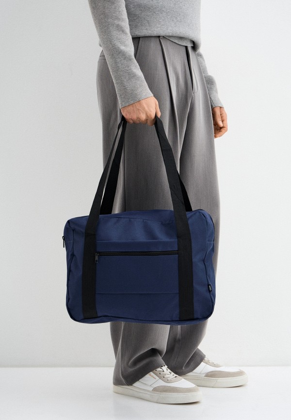 GSD Сумка спортивная - фото 4