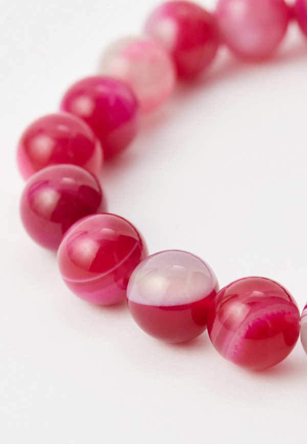 Gilmeeva Браслет - фото 2