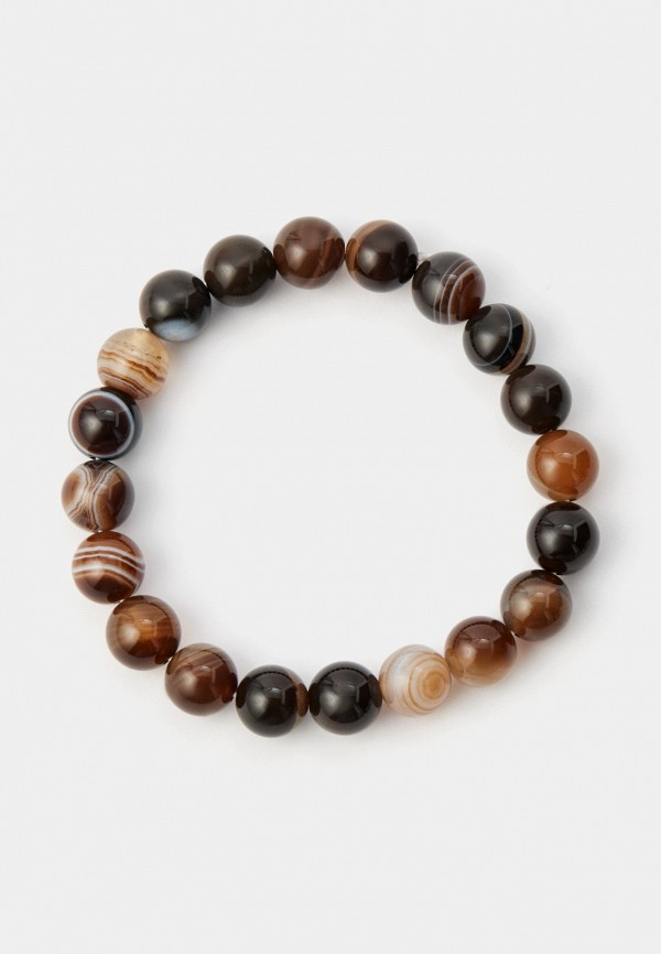 Gilmeeva Браслет - фото 1