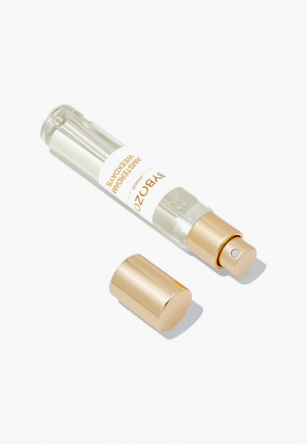 Bybozo Парфюмерная вода - фото 2