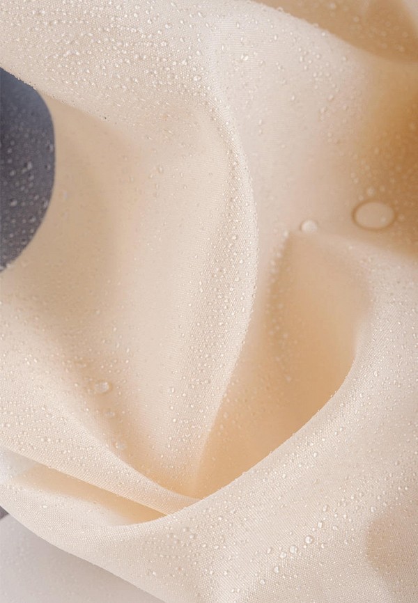 Moroshka Штора для ванной - Reflection - фото 4