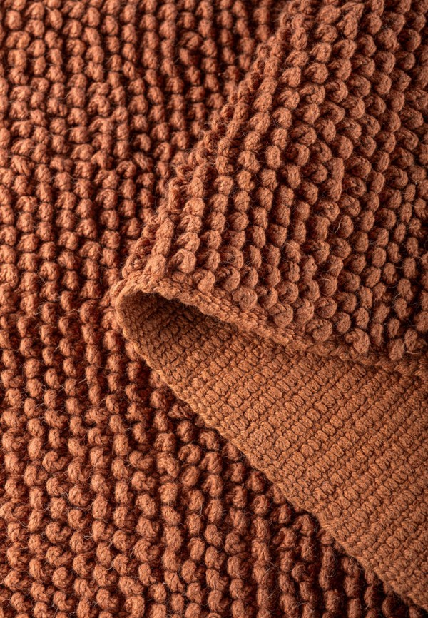 Moroshka Коврик для ванной - Reflection 50х80 см - фото 3