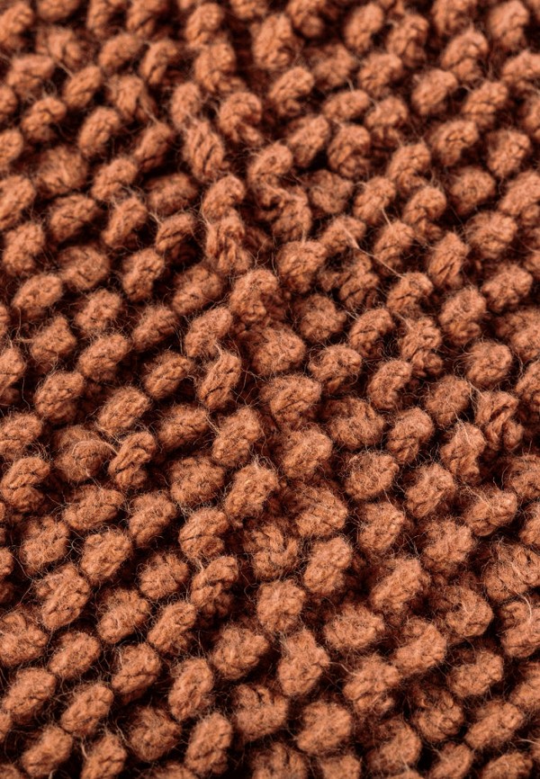 Moroshka Коврик для ванной - Reflection 50х80 см - фото 4