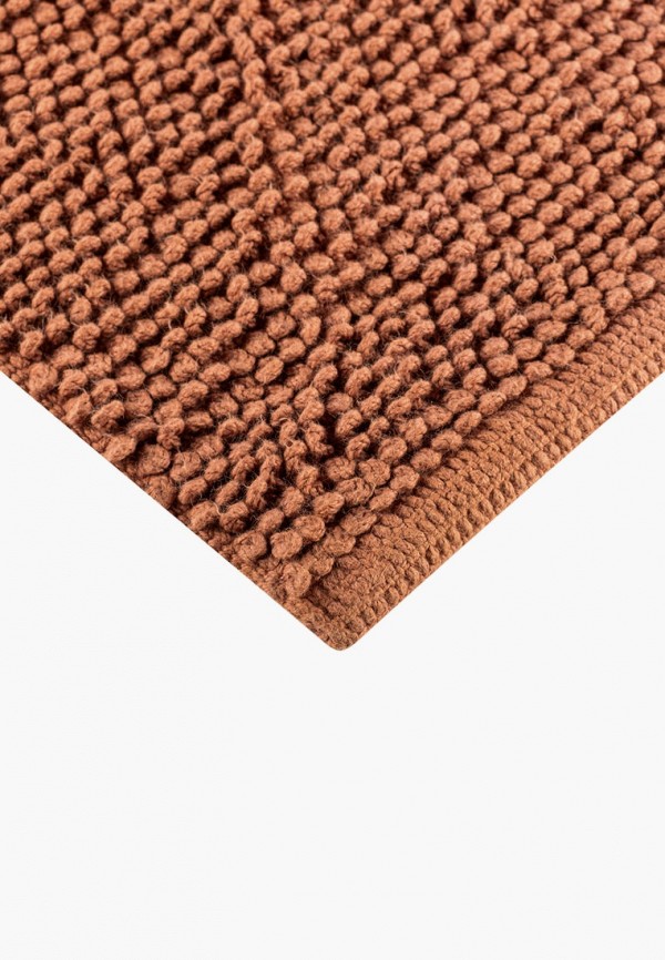 Moroshka Коврик для ванной - Reflection 50х80 см - фото 6