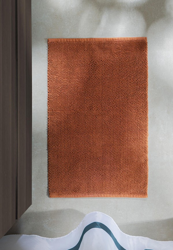 Moroshka Коврик для ванной - Reflection 50х80 см - фото 2