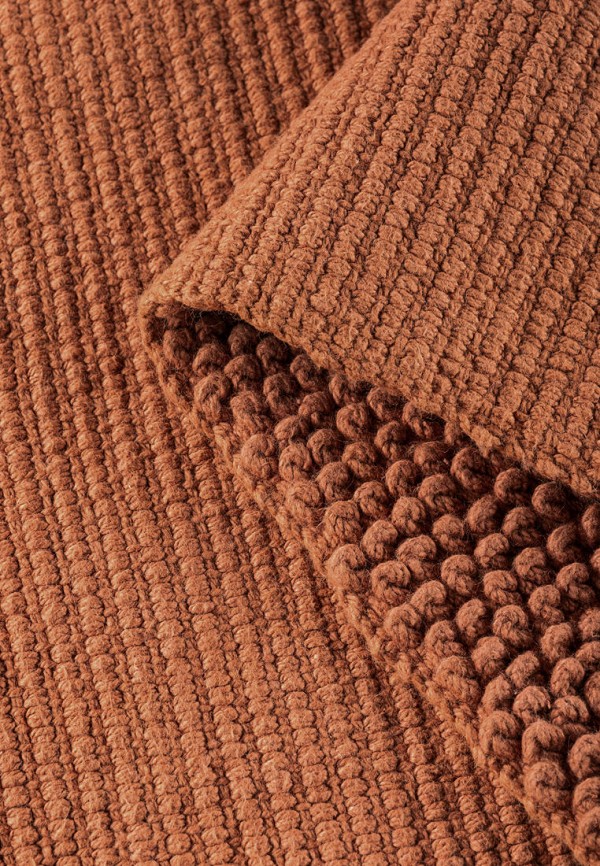 Moroshka Коврик для ванной - Reflection 50х80 см - фото 5