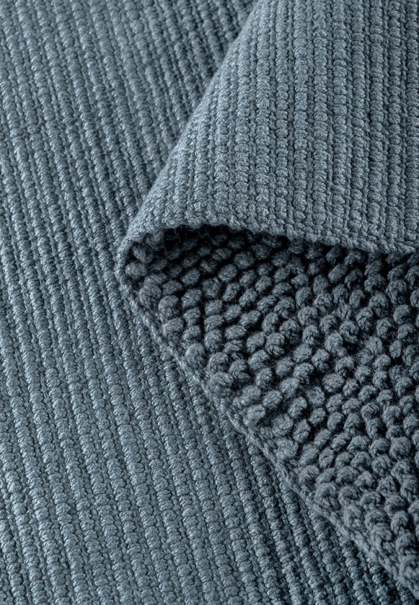 Moroshka Коврик для ванной - Reflection 50х80 см - фото 5