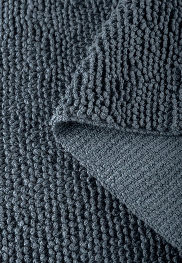 Moroshka Коврик для ванной - Reflection 50х80 см - фото 3