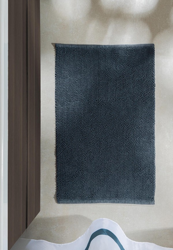 Moroshka Коврик для ванной - Reflection 50х80 см - фото 2