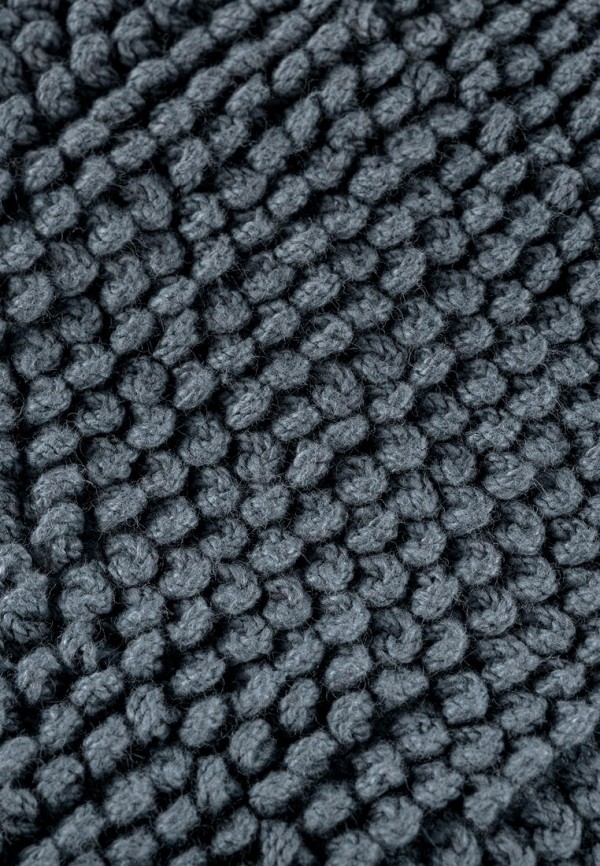 Moroshka Коврик для ванной - Reflection 50х80 см - фото 4