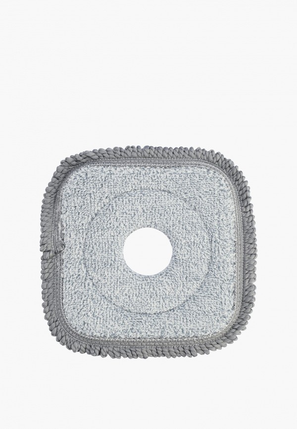 Smart Solutions Насадка для швабры - Compact Mop сменная - фото 1