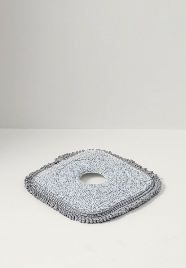 Smart Solutions Насадка для швабры - Compact Mop сменная - фото 2