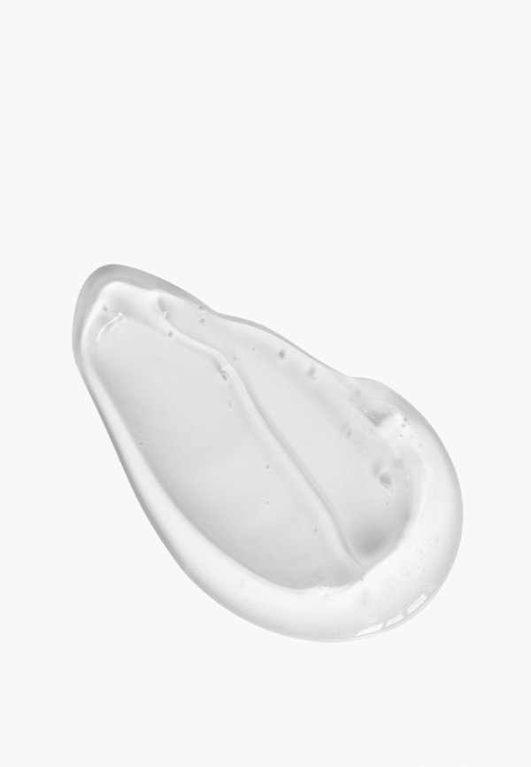 APLB Гель для душа - фото 2