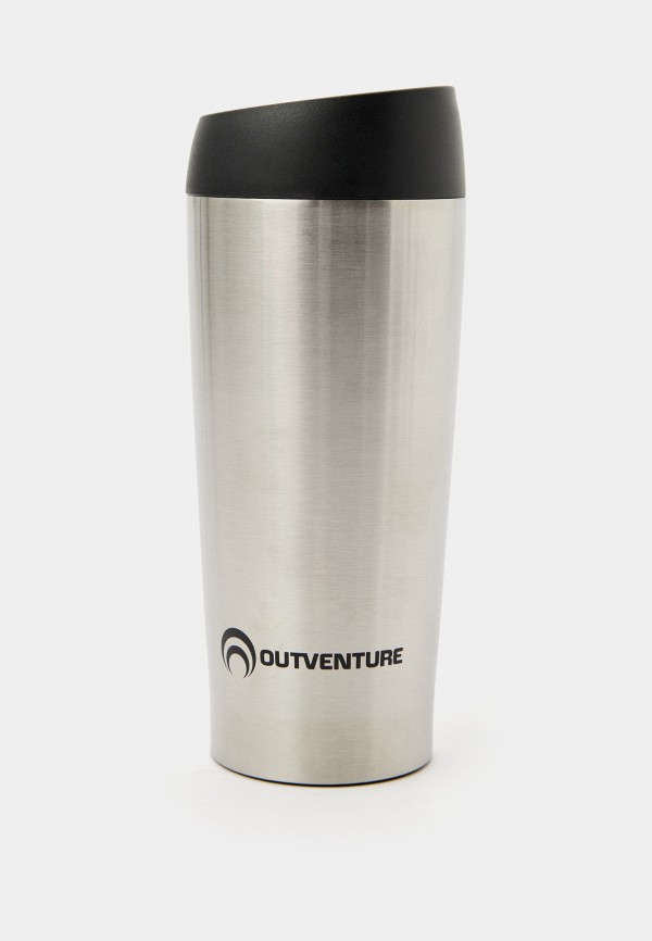Outventure Термокружка - 400 мл - фото 1