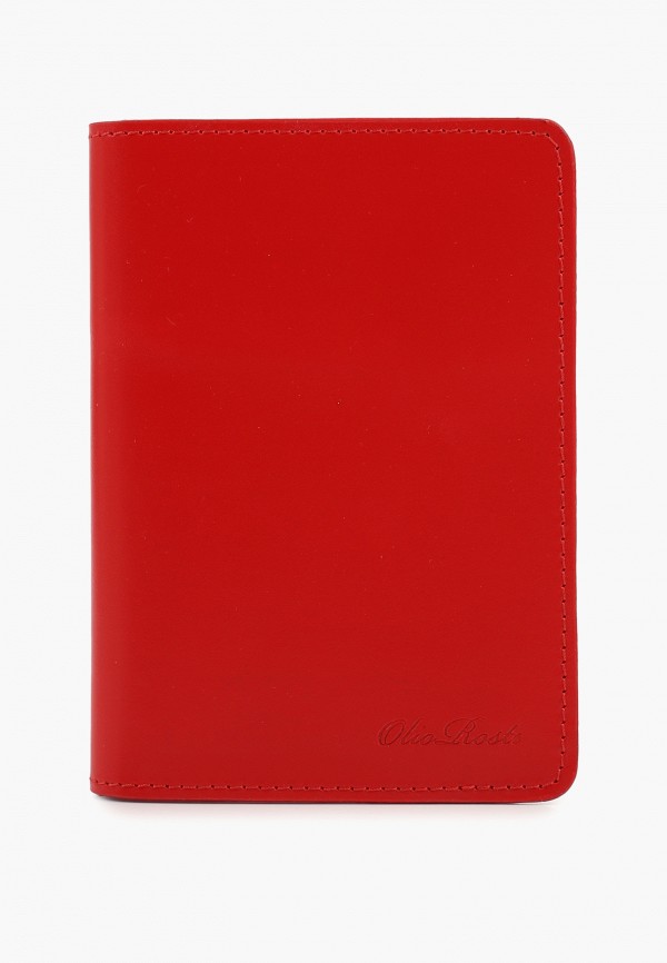 Olio Rosti Обложка для документов -  - фото 1