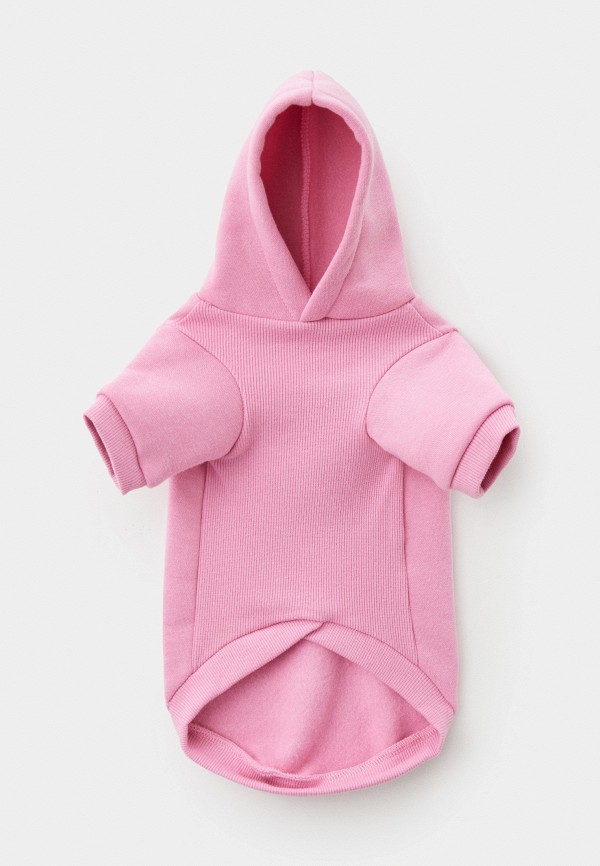 Zarina Толстовка для собак - фото 1