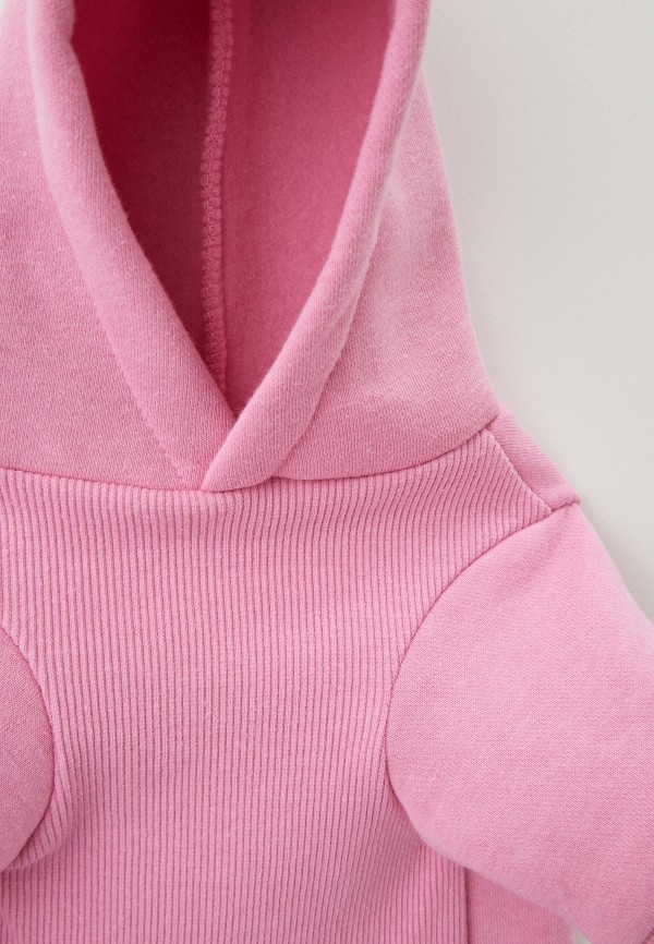 Zarina Толстовка для собак - фото 3