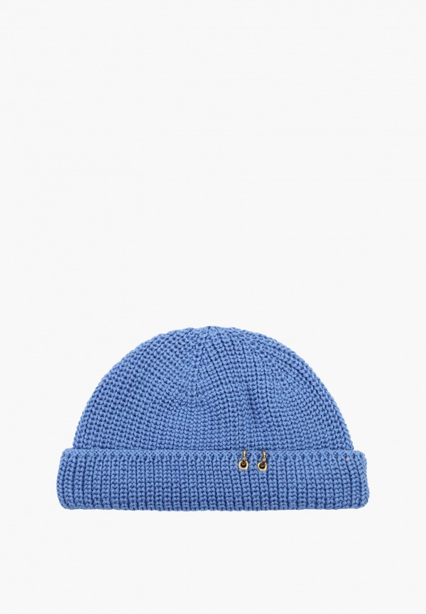 Hatparad Шапка - IKAR RINGS Lamoda exclusive - фото 1