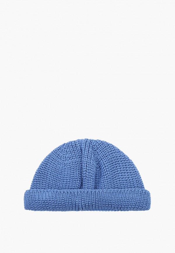 Hatparad Шапка - IKAR RINGS Lamoda exclusive - фото 2