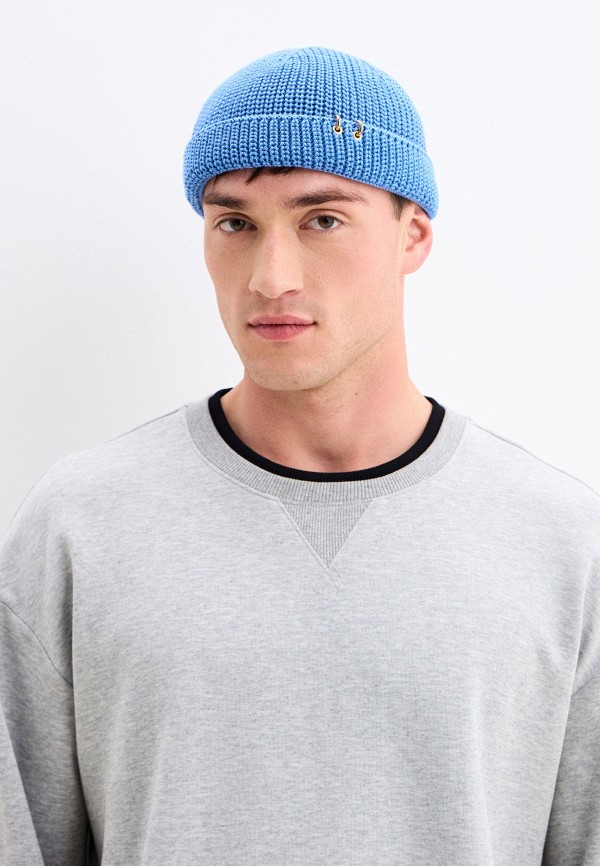 Hatparad Шапка - IKAR RINGS Lamoda exclusive - фото 3