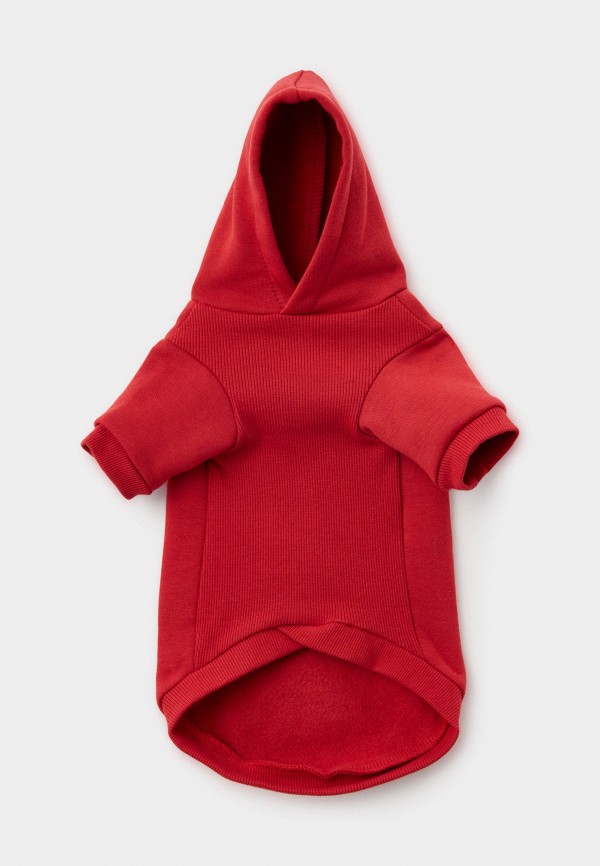 Zarina Толстовка для собак - фото 1