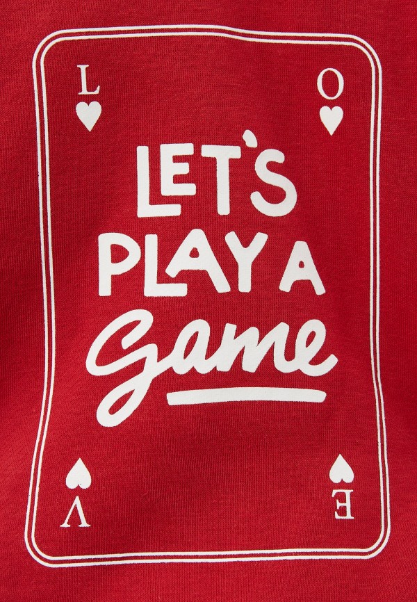 Zarina Толстовка для собак - фото 3