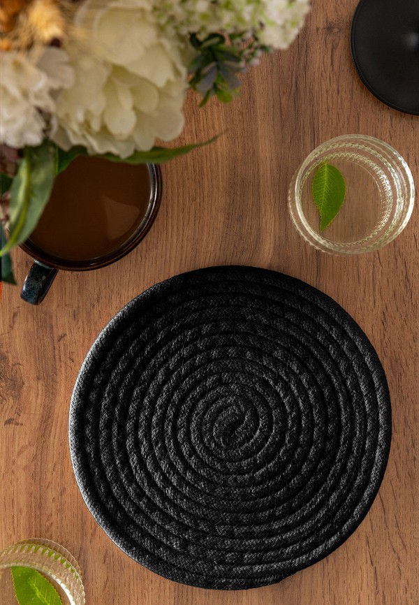 Унисон Подставка под горячее - фото 1