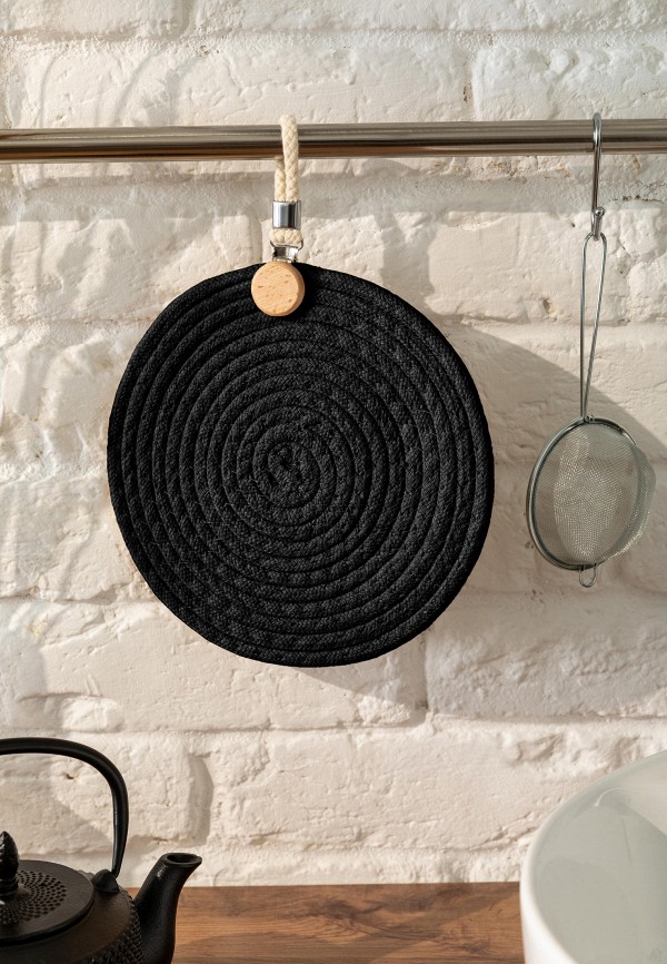 Унисон Подставка под горячее - фото 2