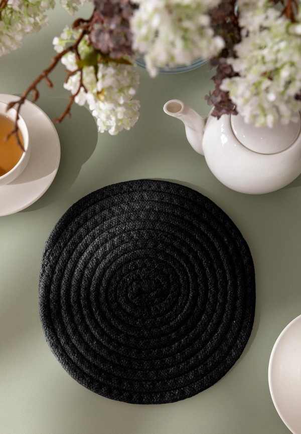 Унисон Подставка под горячее - фото 4