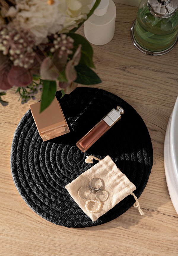 Унисон Подставка под горячее - фото 5