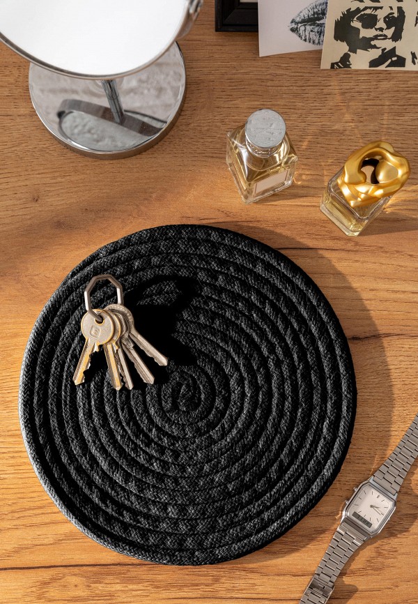 Унисон Подставка под горячее - фото 6