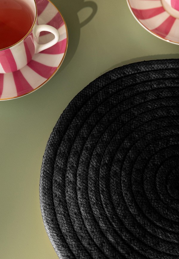 Унисон Подставка под горячее - фото 3